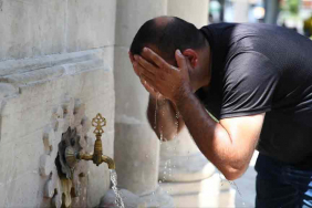 beykozlulara-asiri-sicak-uyarisi-bu-saatlere-dikkat