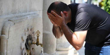 beykozlulara-asiri-sicak-uyarisi-bu-saatlere-dikkat