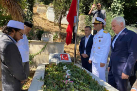 beykozun-15-temmuz-sehitleri-kabri-basinda-anildi