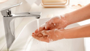 beykozun-6-mahallesinde-8-saat-su-yok