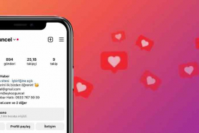 beykozun-haber-sayfasi-35-milyon-goruntulendi