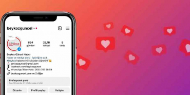 beykozun-haber-sayfasi-35-milyon-goruntulendi