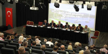 beykozun-iett-sorunu-masaya-yatirildi