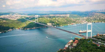 beykozun-ilk-gerdanligi-36-yil-once-bugun-acildi