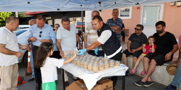 beykozun-mahallelerini-asure-bereketi-sariyor