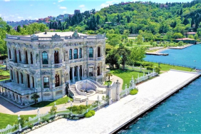 beykozun-milli-saraylari-171-bin-kisiyi-agirladi