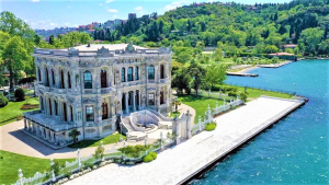 beykozun-milli-saraylari-171-bin-kisiyi-agirladi