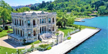 beykozun-milli-saraylari-171-bin-kisiyi-agirladi