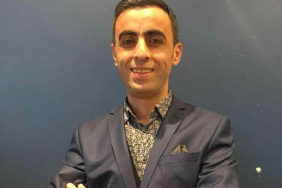 beykozun-sevilen-esnafi-babasini-kaybetti