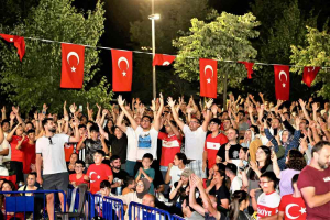 ceyrek-final-heyecani-yarin-beykozda-yasanacak