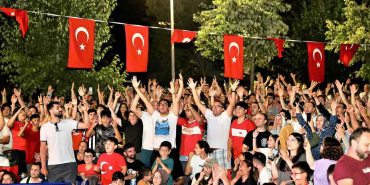 ceyrek-final-heyecani-yarin-beykozda-yasanacak