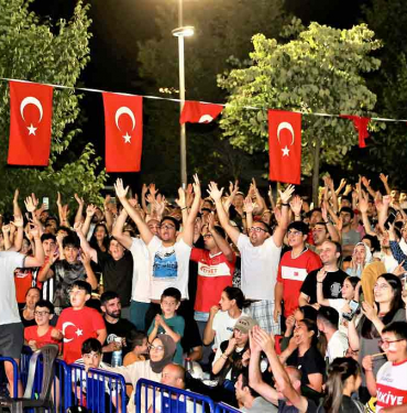 ceyrek-final-heyecani-yarin-beykozda-yasanacak