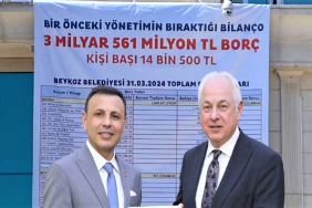 chp-il-baskani-da-koselere-inanmadi