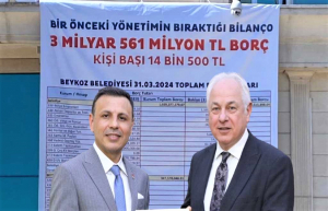 chp-il-baskani-da-koselere-inanmadi