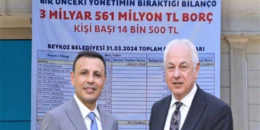 chp-il-baskani-da-koselere-inanmadi