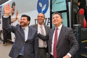 deva-beykozun-ilce-baskani-degisti