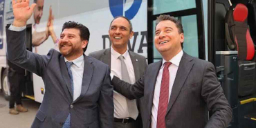 deva-beykozun-ilce-baskani-degisti