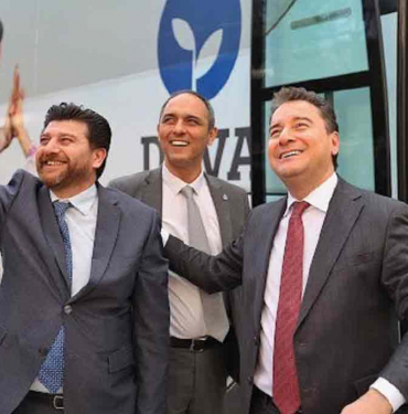 deva-beykozun-ilce-baskani-degisti