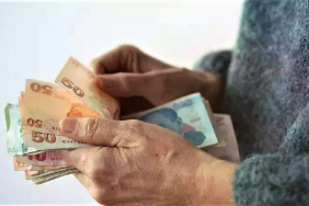 en-dusuk-emekli-maasi-ne-kadar-oldu