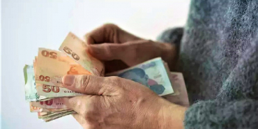 en-dusuk-emekli-maasi-ne-kadar-oldu