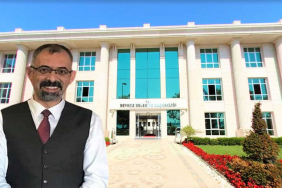 gorevi-kotuye-kullanmaktan-yargilanan-isim-beykoza-mudur-oldu-