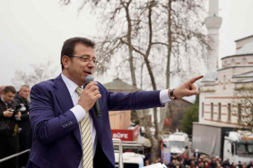 ibb-baskani-bugun-beykoza-geliyor (2)