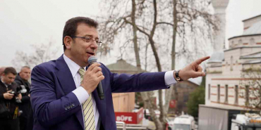 ibb-baskani-bugun-beykoza-geliyor (2)