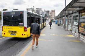 ibb-meclisinde-karar-verildi-ulasim-3-ay-bedava