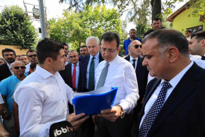 imamoglu-beykozun-5-yilini-planliyor