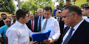 imamoglu-beykozun-5-yilini-planliyor