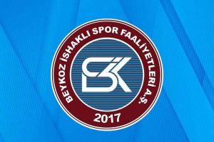 beykozun-3-lig-temsilcisinin-fiksturu-belli-oldu