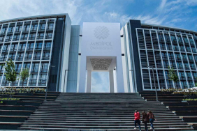 istanbul-medipol-universitesi-2024-2025-ucretleri