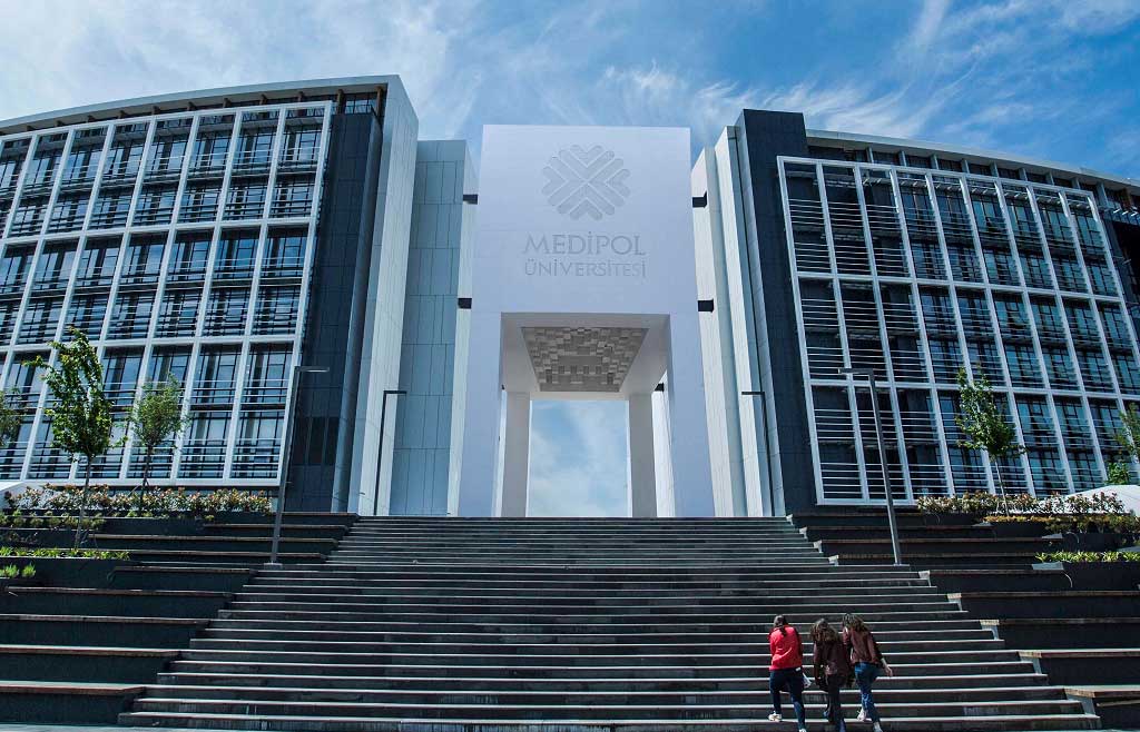 istanbul-medipol-universitesi-2024-2025-ucretleri