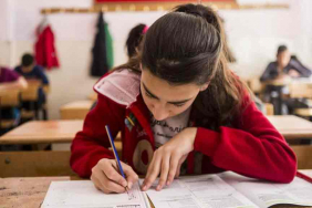 istanbulun-en-iyi-sinavsiz-3-lisesi-beykozda