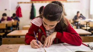 istanbulun-en-iyi-sinavsiz-3-lisesi-beykozda