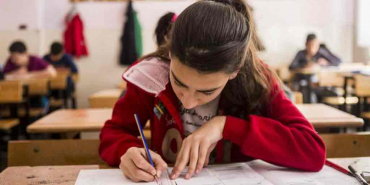 istanbulun-en-iyi-sinavsiz-3-lisesi-beykozda