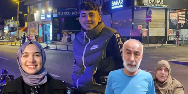 kazada-olen-beykozlu-gencin-ailesi-savciliga-basvurdu