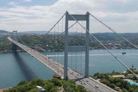 kopru-ve-otoyol-ucretlerine-zam-iddiasi-yalanlandi