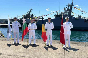 mayinlari-temizlemek-icin-beykozdan-yola-ciktilar