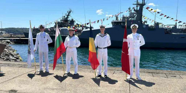 mayinlari-temizlemek-icin-beykozdan-yola-ciktilar