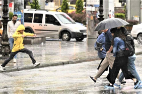 meteoroloji-uzmani-beykozlulari-uyardi