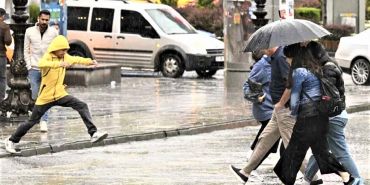 meteoroloji-uzmani-beykozlulari-uyardi