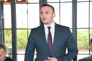 mhp-beykozdan-basibos-kopek-sorunuyla-ilgili-aciklama