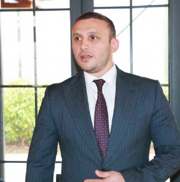 mhp-beykozdan-basibos-kopek-sorunuyla-ilgili-aciklama