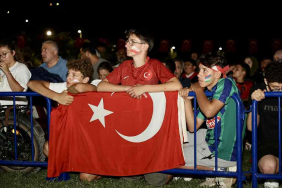 milli-mac-coskusu-beykozu-kapladi