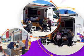 mobil-istihdam-ofisi-beykoza-geliyor