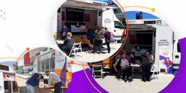 mobil-istihdam-ofisi-beykoza-geliyor