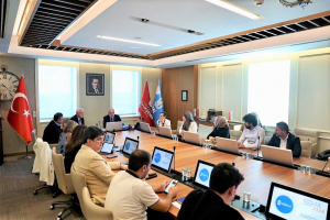 riva-deresi-sorunu-ibb-yetkilileriyle-masaya-yatirildi