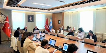 riva-deresi-sorunu-ibb-yetkilileriyle-masaya-yatirildi