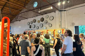 sumerbankin-91-kurulus-yil-donumu-beykoz-kundurada-kutlandi